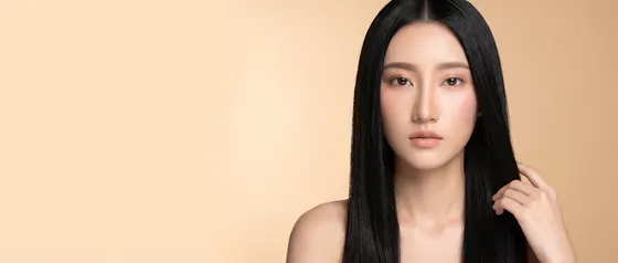 가상모델 #321 히어로 섹션 33