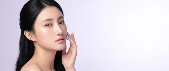 가상모델 #321 히어로 섹션 35
