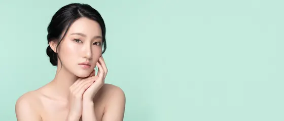 가상모델 #321 히어로 섹션 36