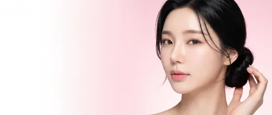 가상모델 #1149 히어로 섹션 3