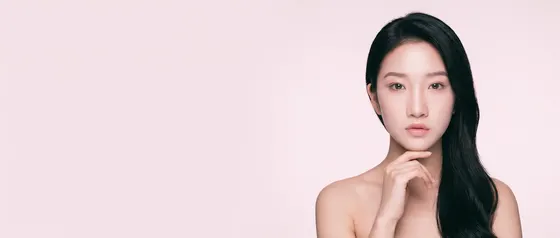 가상모델 #755 히어로 섹션 25