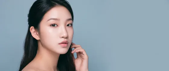 가상모델 #755 히어로 섹션 26
