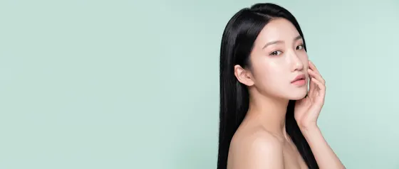 가상모델 #755 히어로 섹션 27