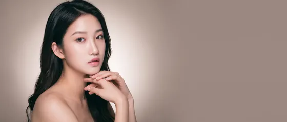 가상모델 #755 히어로 섹션 28