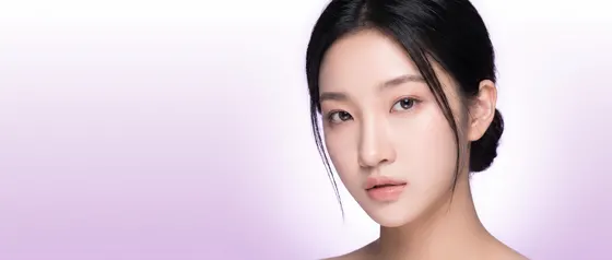 가상모델 #755 히어로 섹션 29