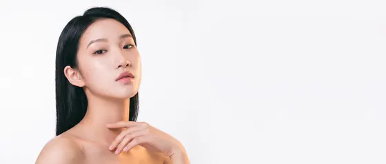 가상모델 #755 히어로 섹션 30