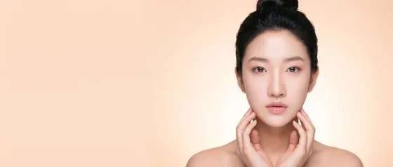 가상모델 #755 히어로 섹션 31