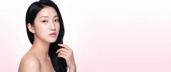가상모델 #755 히어로 섹션 32