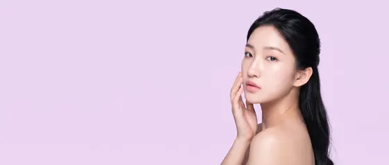 가상모델 #755 히어로 섹션 33