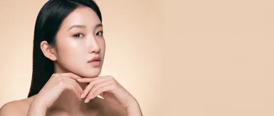 가상모델 #755 히어로 섹션 34