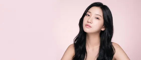 가상모델 #755 히어로 섹션 35