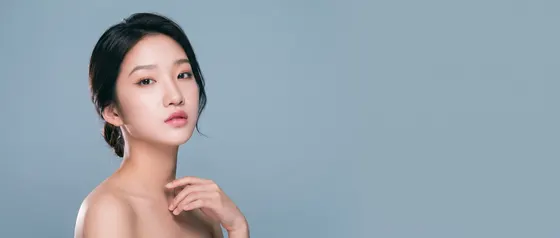 가상모델 #755 히어로 섹션 36