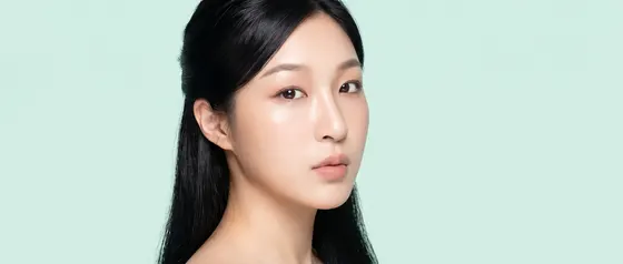 가상모델 #798 히어로 섹션 25