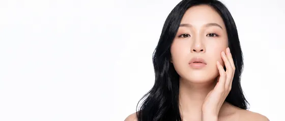 가상모델 #798 히어로 섹션 26