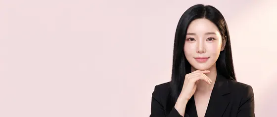 가상모델 #1149 히어로 섹션 5