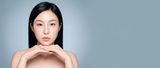 가상모델 #798 히어로 섹션 28