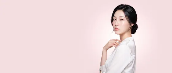 가상모델 #798 히어로 섹션 29