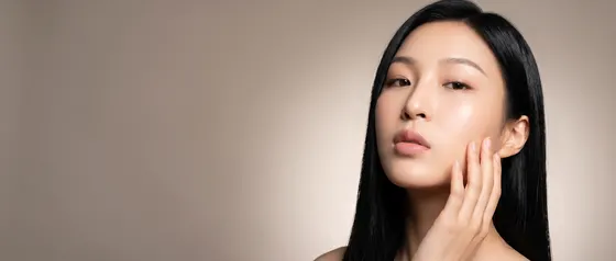 가상모델 #798 히어로 섹션 31