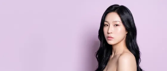 가상모델 #798 히어로 섹션 32