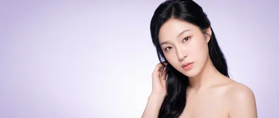 가상모델 #798 히어로 섹션 33