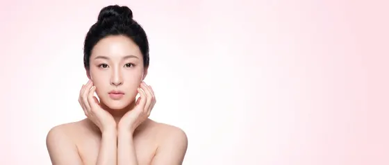 가상모델 #798 히어로 섹션 34
