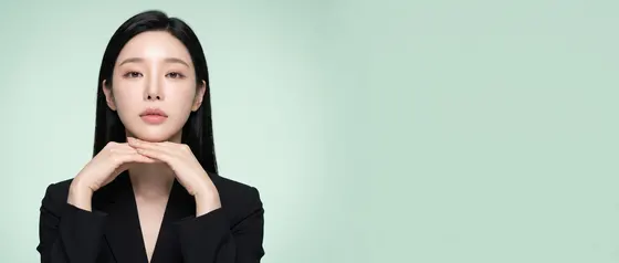 가상모델 #1149 히어로 섹션 6