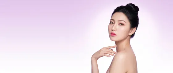 가상모델 #826 히어로 섹션 25
