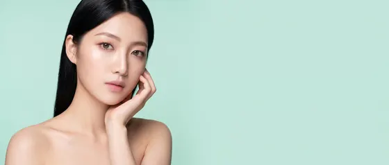 가상모델 #826 히어로 섹션 26