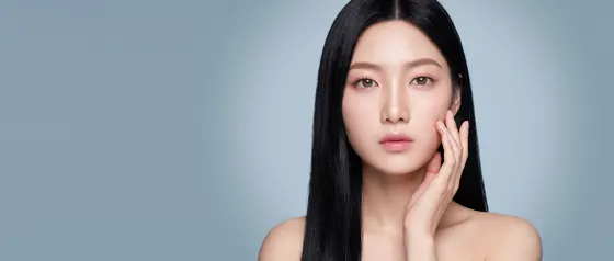가상모델 #826 히어로 섹션 28