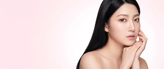 가상모델 #826 히어로 섹션 29