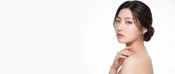 가상모델 #826 히어로 섹션 31