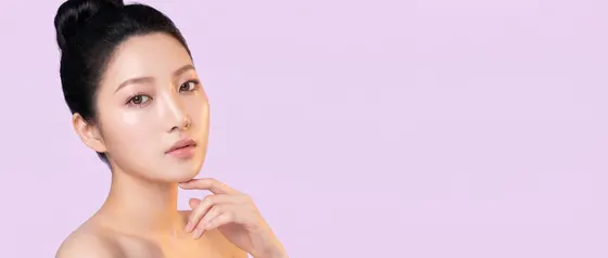 가상모델 #826 히어로 섹션 32