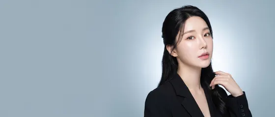 가상모델 #1149 히어로 섹션 7