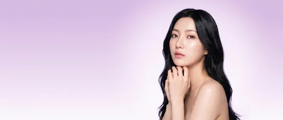 가상모델 #826 히어로 섹션 35