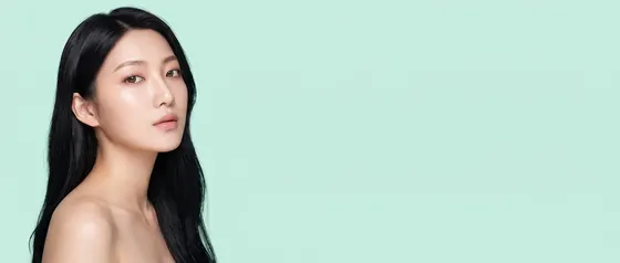 가상모델 #826 히어로 섹션 36