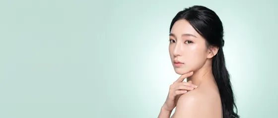 가상모델 #844 히어로 섹션 25