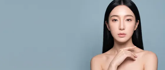 가상모델 #844 히어로 섹션 27