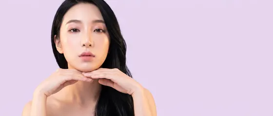 가상모델 #844 히어로 섹션 28