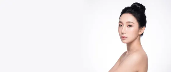 가상모델 #844 히어로 섹션 29