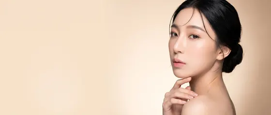 가상모델 #844 히어로 섹션 31