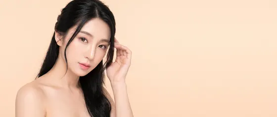 가상모델 #844 히어로 섹션 33