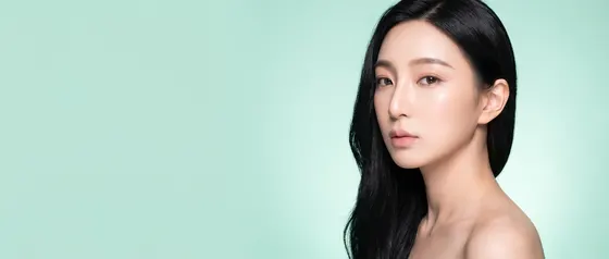 가상모델 #844 히어로 섹션 34