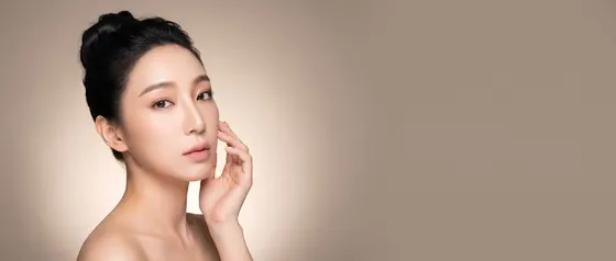 가상모델 #844 히어로 섹션 35