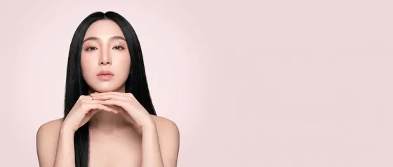 가상모델 #844 히어로 섹션 36