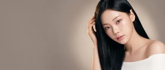 가상모델 #877 히어로 섹션 26