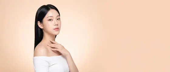 가상모델 #877 히어로 섹션 27