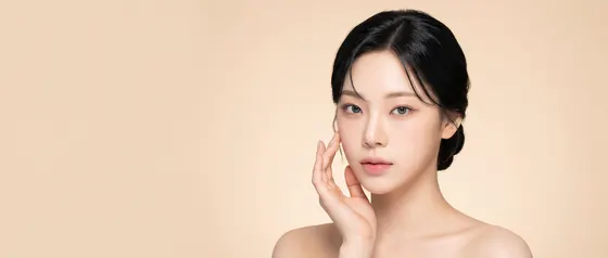가상모델 #877 히어로 섹션 29