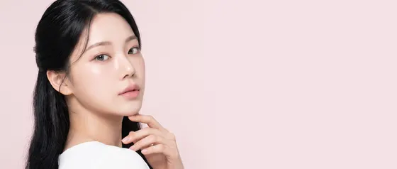 가상모델 #877 히어로 섹션 30