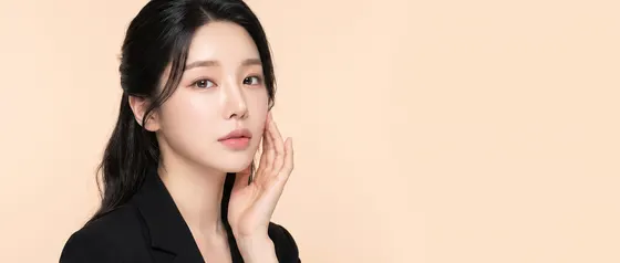 가상모델 #1149 히어로 섹션 9