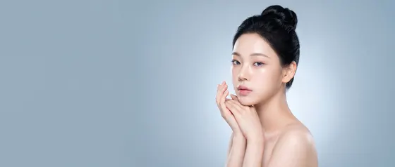 가상모델 #877 히어로 섹션 31